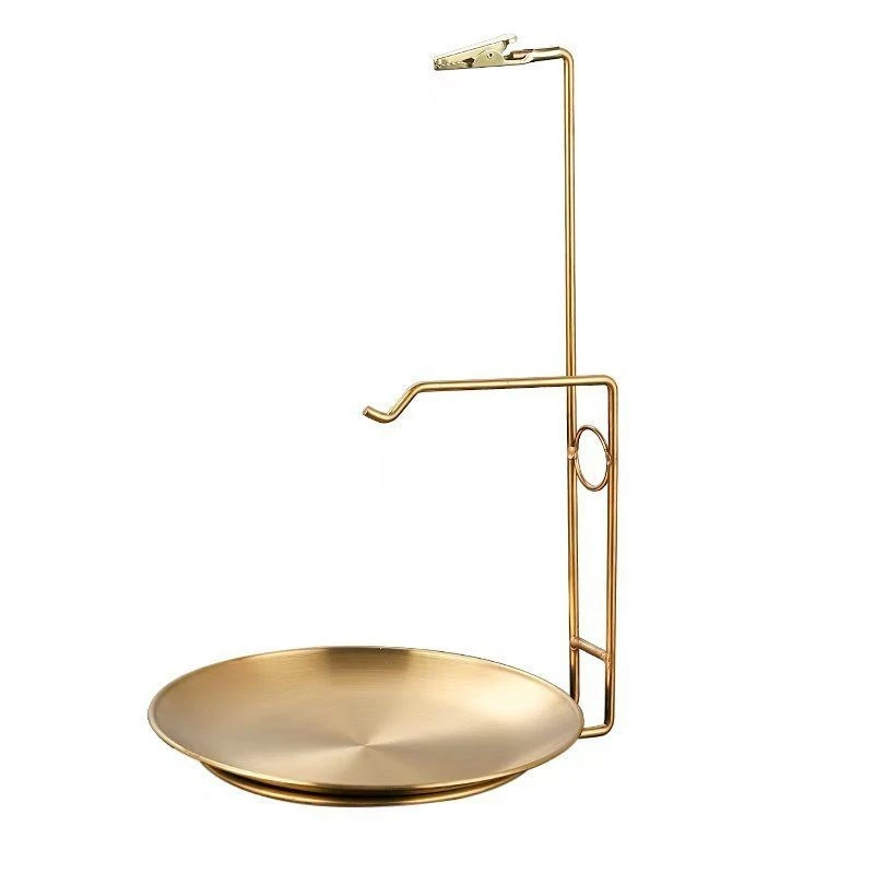 Wall Mounted Incense Rack suppliers