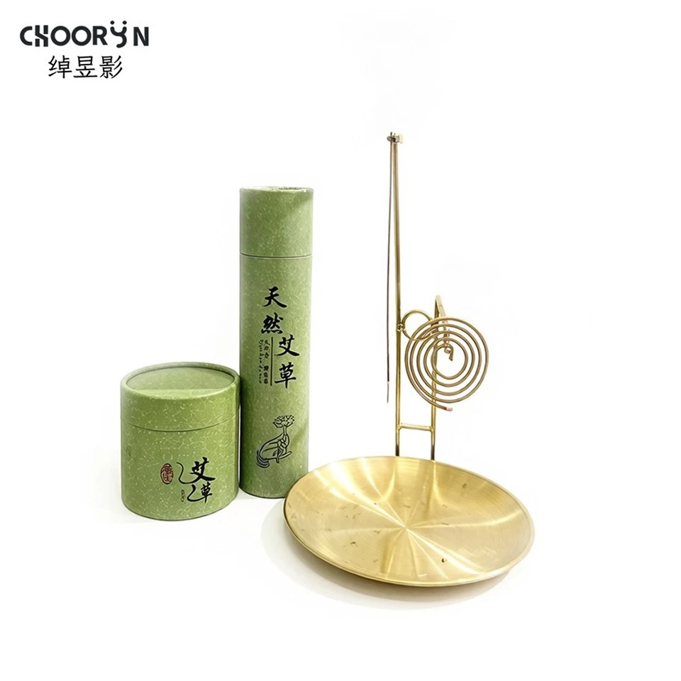 Wall Mounted Incense Rack best
